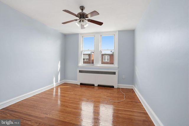 1413 MAGEE AVE, Philadelphia, PA 19111