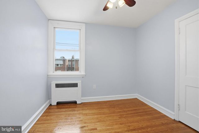 1413 MAGEE AVE, Philadelphia, PA 19111