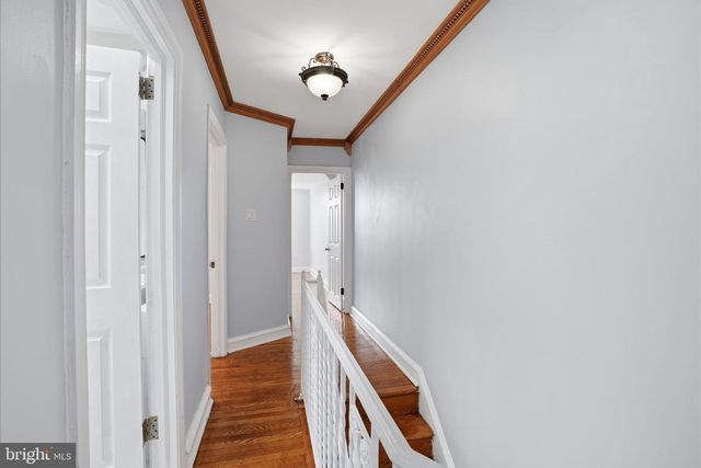 1413 MAGEE AVE, Philadelphia, PA 19111