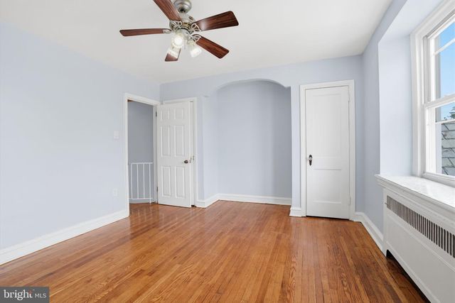1413 MAGEE AVE, Philadelphia, PA 19111