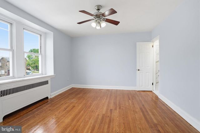 1413 MAGEE AVE, Philadelphia, PA 19111