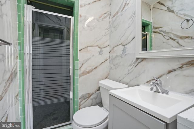 1413 MAGEE AVE, Philadelphia, PA 19111