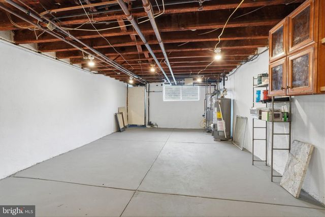 1413 MAGEE AVE, Philadelphia, PA 19111