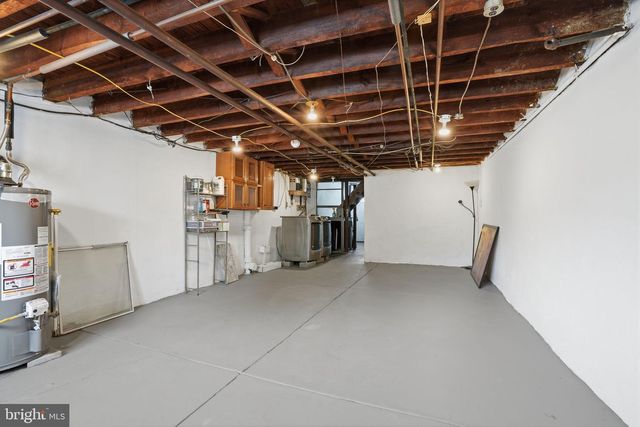 1413 MAGEE AVE, Philadelphia, PA 19111