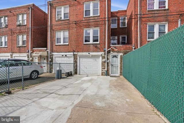 1413 MAGEE AVE, Philadelphia, PA 19111