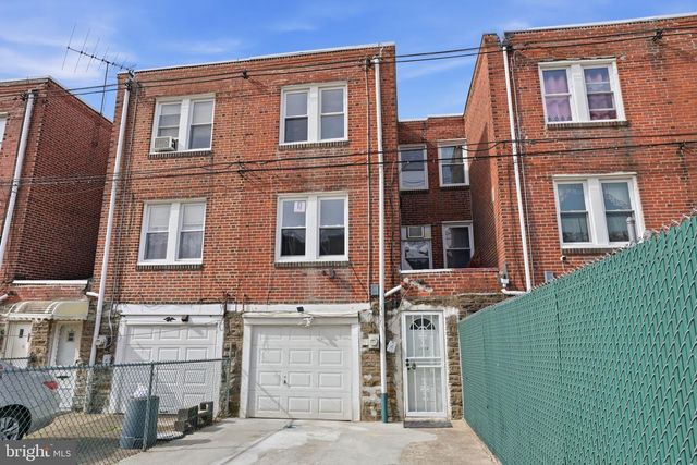 1413 MAGEE AVE, Philadelphia, PA 19111