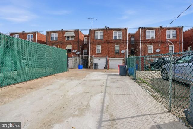 1413 MAGEE AVE, Philadelphia, PA 19111