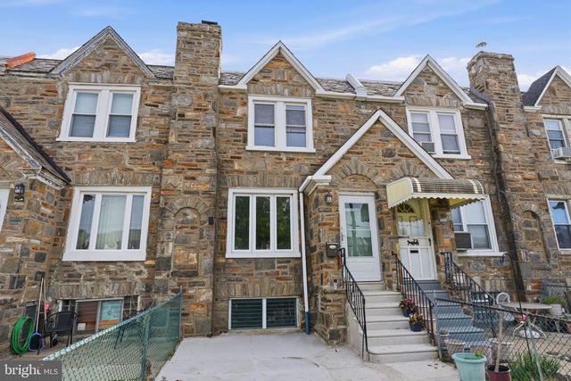 1413 MAGEE AVE, Philadelphia, PA 19111