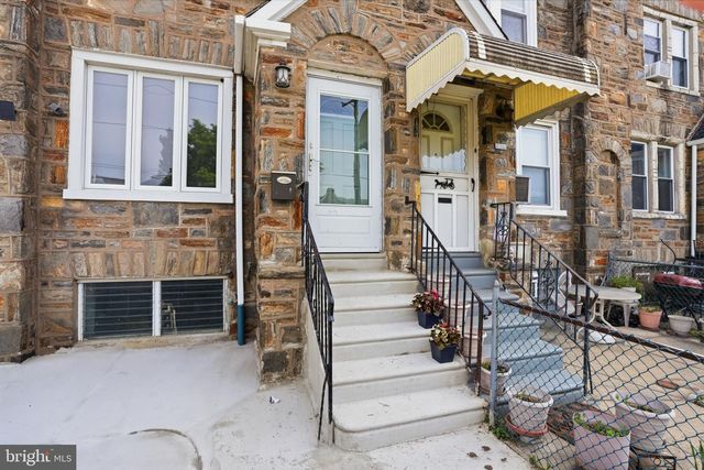 1413 MAGEE AVE, Philadelphia, PA 19111