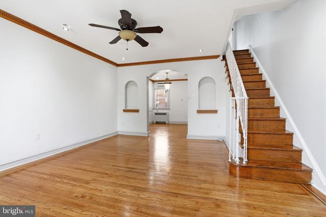 1413 MAGEE AVE, Philadelphia, PA 19111