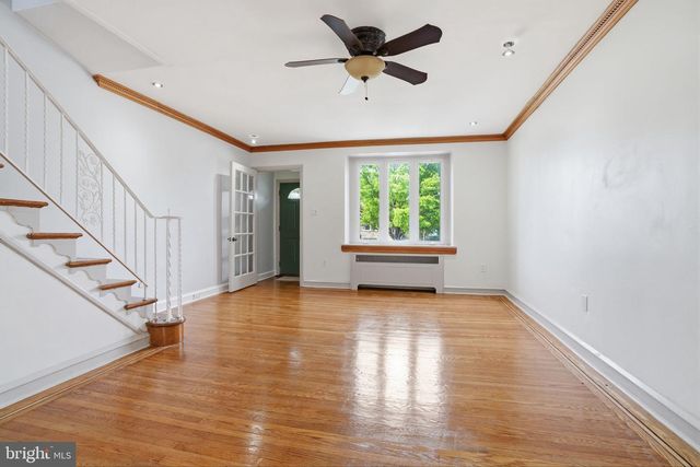 1413 MAGEE AVE, Philadelphia, PA 19111