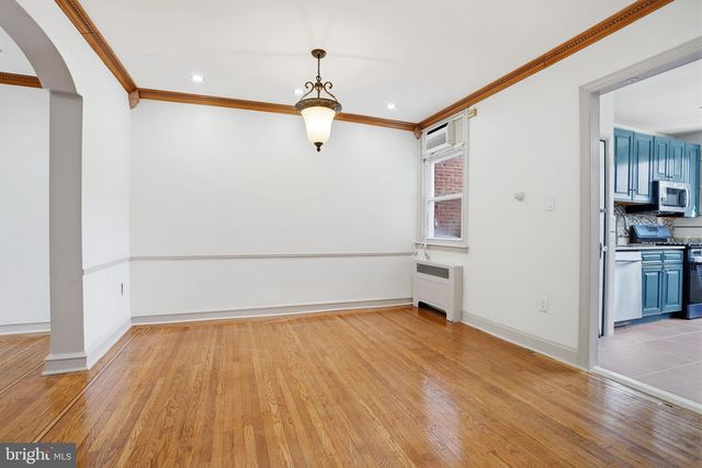 1413 MAGEE AVE, Philadelphia, PA 19111