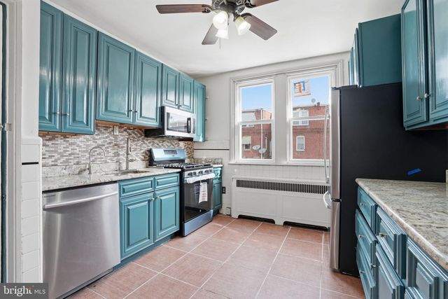 1413 MAGEE AVE, Philadelphia, PA 19111