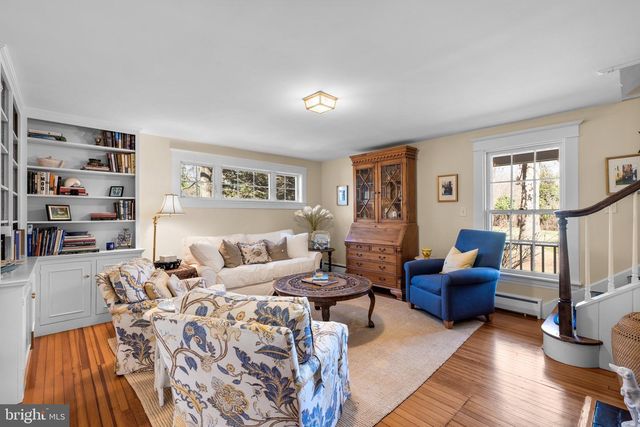 1741 HOLLY BEACH FARM ROAD, Annapolis, MD 21409