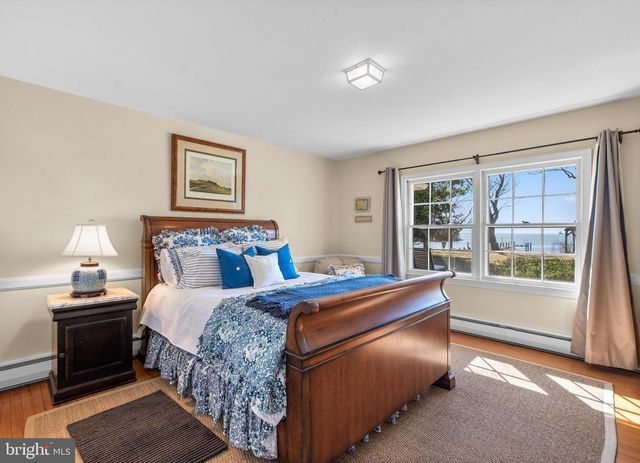 1741 HOLLY BEACH FARM ROAD, Annapolis, MD 21409