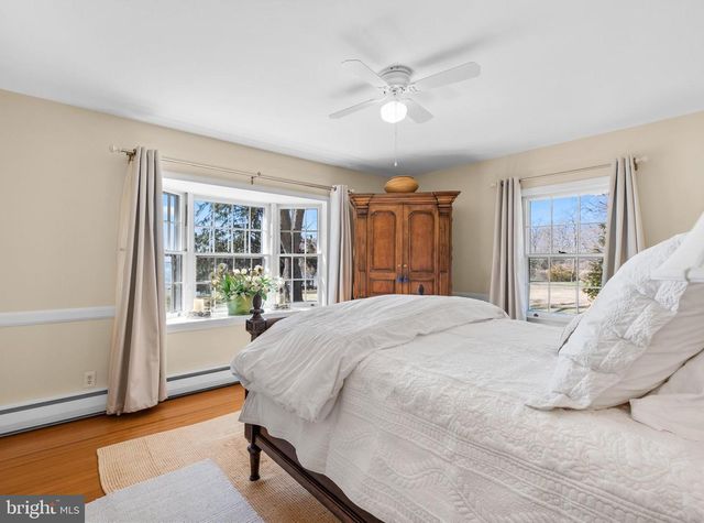 1741 HOLLY BEACH FARM ROAD, Annapolis, MD 21409