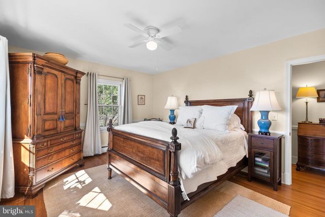 1741 HOLLY BEACH FARM ROAD, Annapolis, MD 21409