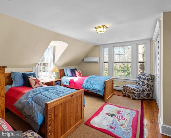 1741 HOLLY BEACH FARM ROAD, Annapolis, MD 21409