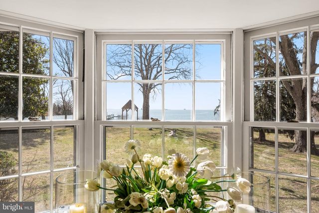 1741 HOLLY BEACH FARM ROAD, Annapolis, MD 21409