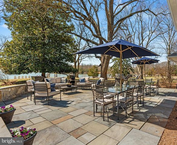 1741 HOLLY BEACH FARM ROAD, Annapolis, MD 21409