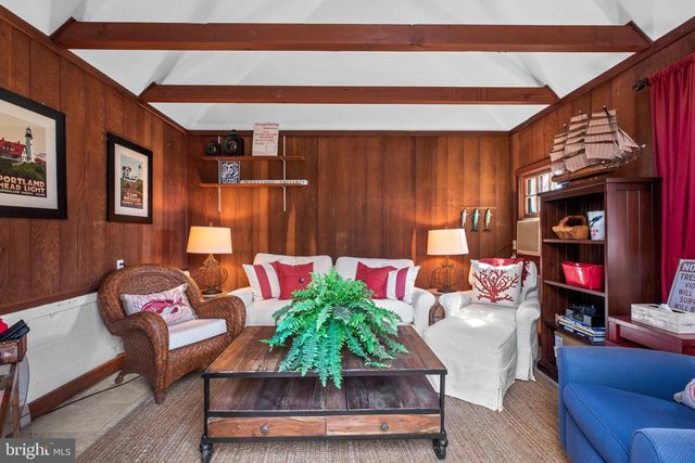 1741 HOLLY BEACH FARM ROAD, Annapolis, MD 21409