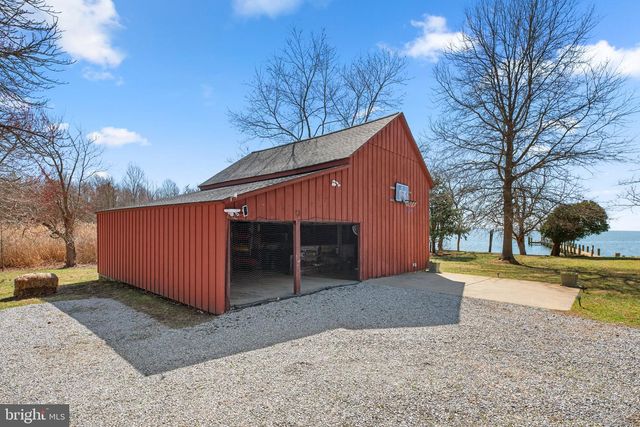1741 HOLLY BEACH FARM ROAD, Annapolis, MD 21409