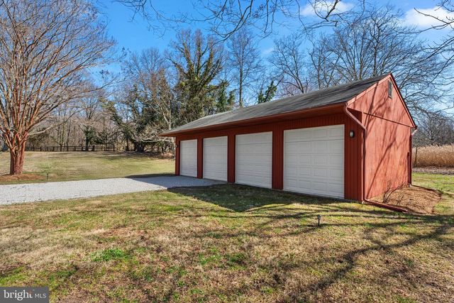 1741 HOLLY BEACH FARM ROAD, Annapolis, MD 21409