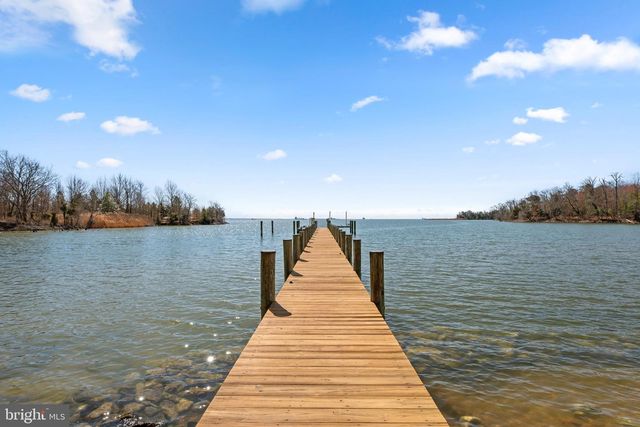 1741 HOLLY BEACH FARM ROAD, Annapolis, MD 21409