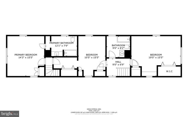 1741 HOLLY BEACH FARM ROAD, Annapolis, MD 21409