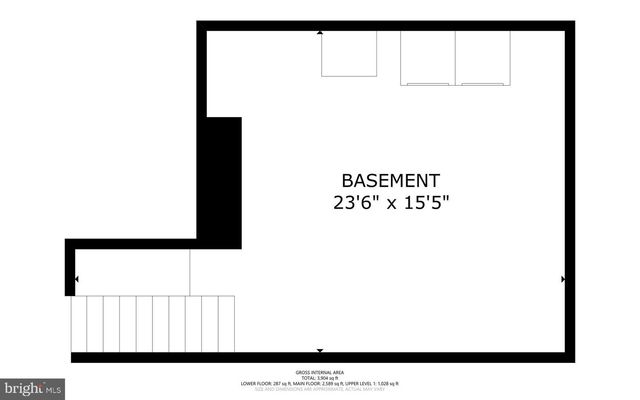 1741 HOLLY BEACH FARM ROAD, Annapolis, MD 21409