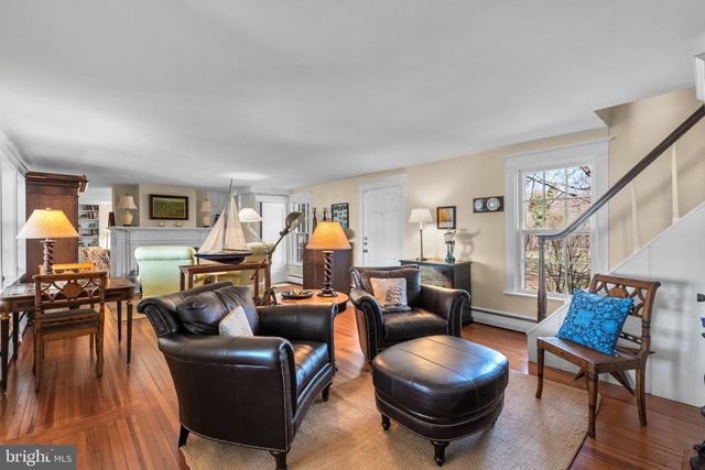 1741 HOLLY BEACH FARM ROAD, Annapolis, MD 21409