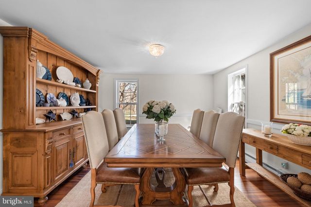 1741 HOLLY BEACH FARM ROAD, Annapolis, MD 21409