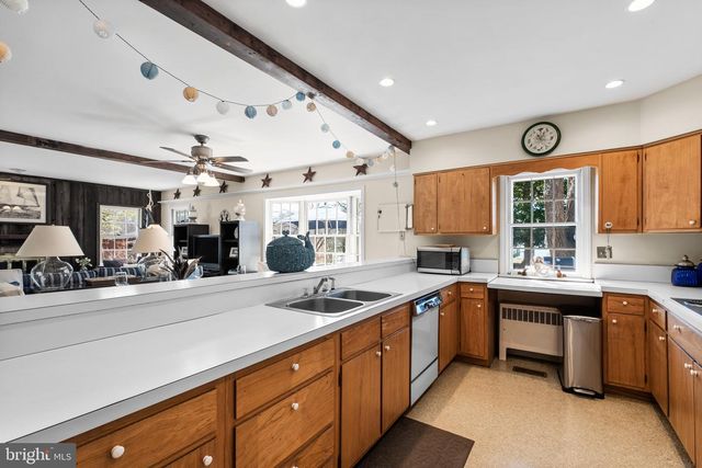 1741 HOLLY BEACH FARM ROAD, Annapolis, MD 21409