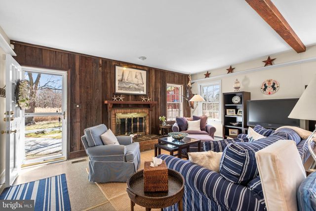 1741 HOLLY BEACH FARM ROAD, Annapolis, MD 21409