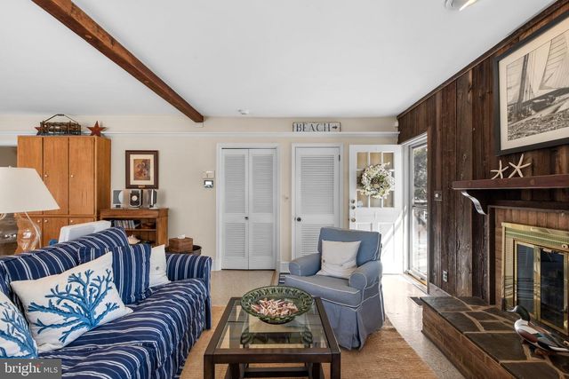 1741 HOLLY BEACH FARM ROAD, Annapolis, MD 21409