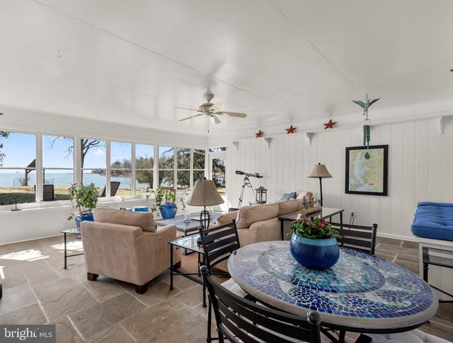 1741 HOLLY BEACH FARM ROAD, Annapolis, MD 21409