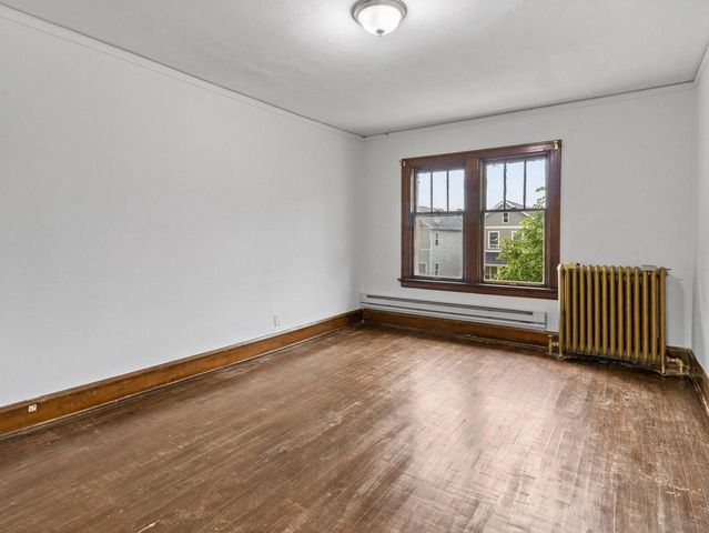 2647 N 21st STREET, Milwaukee, WI 53206