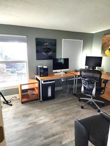 5133 SW 27th Ter, Dania Beach, FL 33312