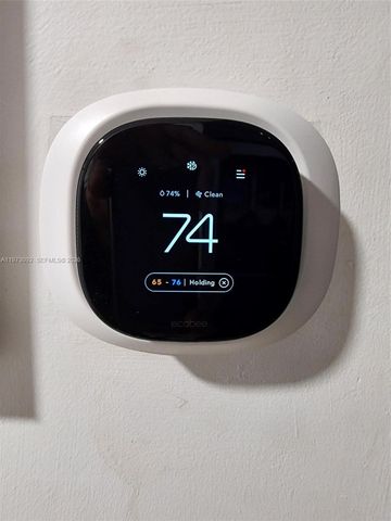 5133 SW 27th Ter, Dania Beach, FL 33312