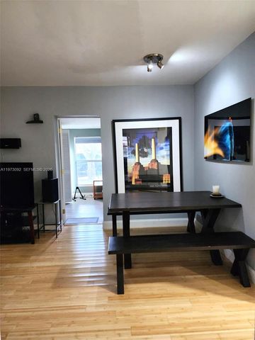 5133 SW 27th Ter, Dania Beach, FL 33312