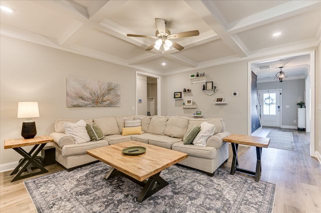6047 - A Big Pond Trail, Grovetown, GA 30813