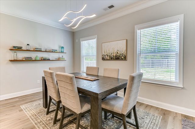 6047 - A Big Pond Trail, Grovetown, GA 30813