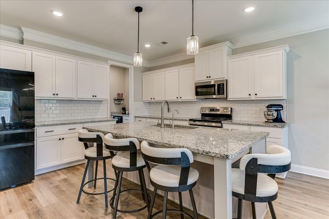 6047 - A Big Pond Trail, Grovetown, GA 30813