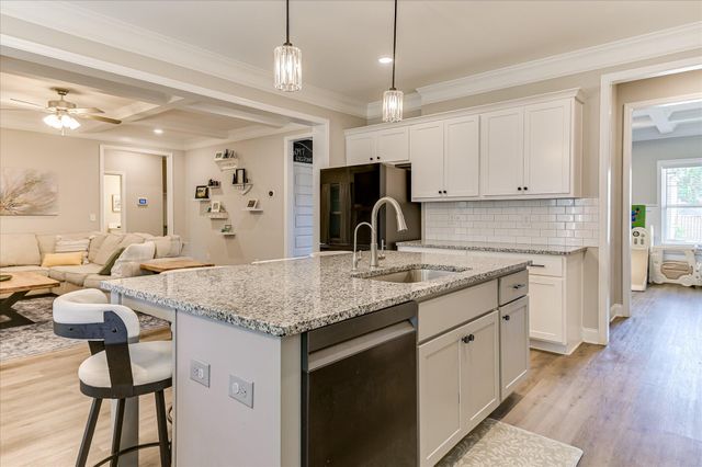 6047 - A Big Pond Trail, Grovetown, GA 30813