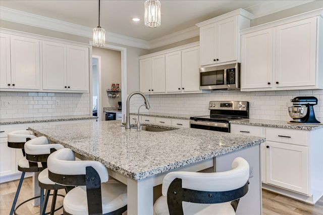 6047 - A Big Pond Trail, Grovetown, GA 30813