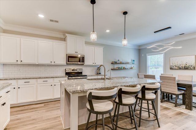 6047 - A Big Pond Trail, Grovetown, GA 30813