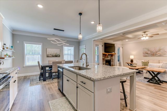 6047 - A Big Pond Trail, Grovetown, GA 30813