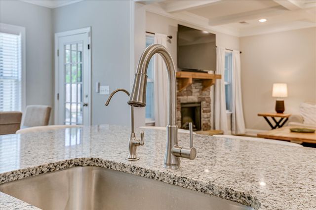6047 - A Big Pond Trail, Grovetown, GA 30813