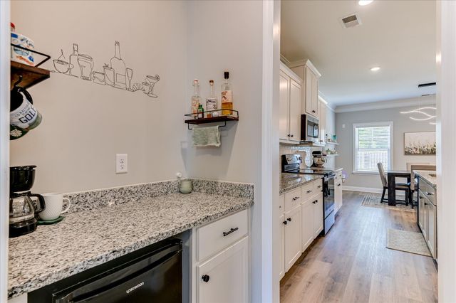 6047 - A Big Pond Trail, Grovetown, GA 30813