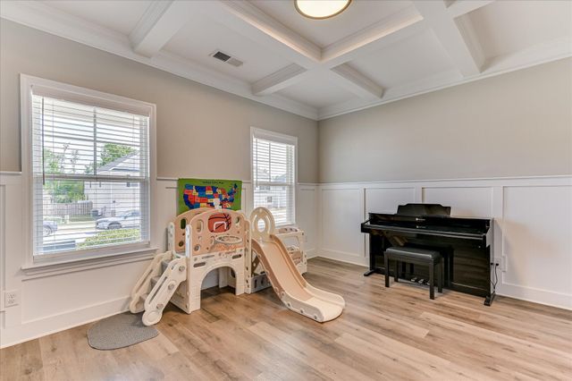 6047 - A Big Pond Trail, Grovetown, GA 30813